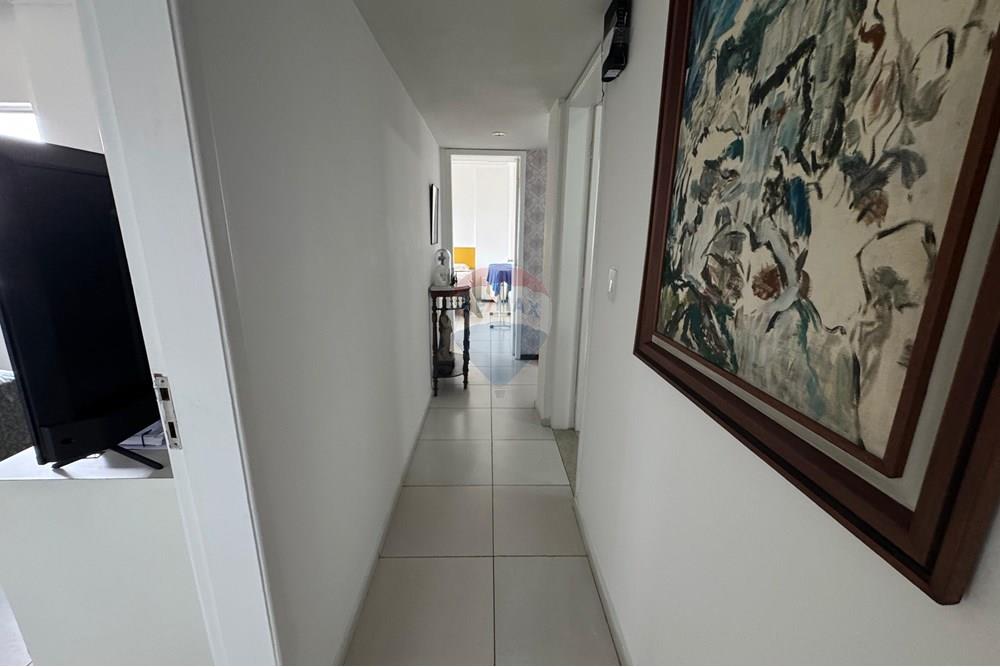 Apartamento - Venda - Recife , Pernambuco - WhatsApp Image 2025-03-17 at 18.55.01.jpeg - 850091065-15