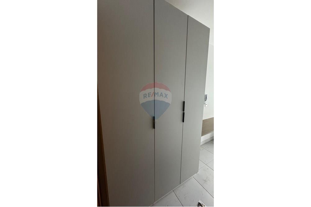 Apartamento - Venda - Ipojuca , Pernambuco - WhatsApp Image 2025-06-18 at 18.11.11 (4).jpeg - 850251004-2042