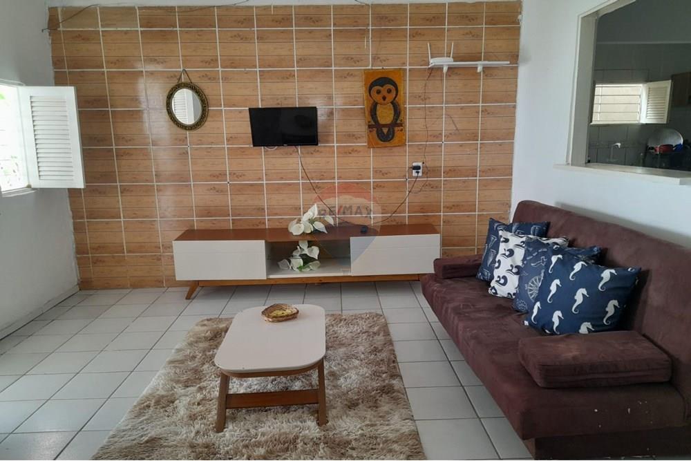 Casa - Venda - Ipojuca , Pernambuco - 97369b07-a965-445b-95e5-e3d29c553b92.jpg - 850221043-14
