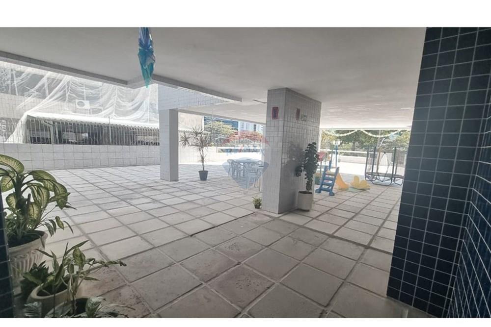 Apartamento - Venda - Recife , Pernambuco - WhatsApp Image 2025-11-12 at 17.35.10 (2).jpeg - 850091072-28