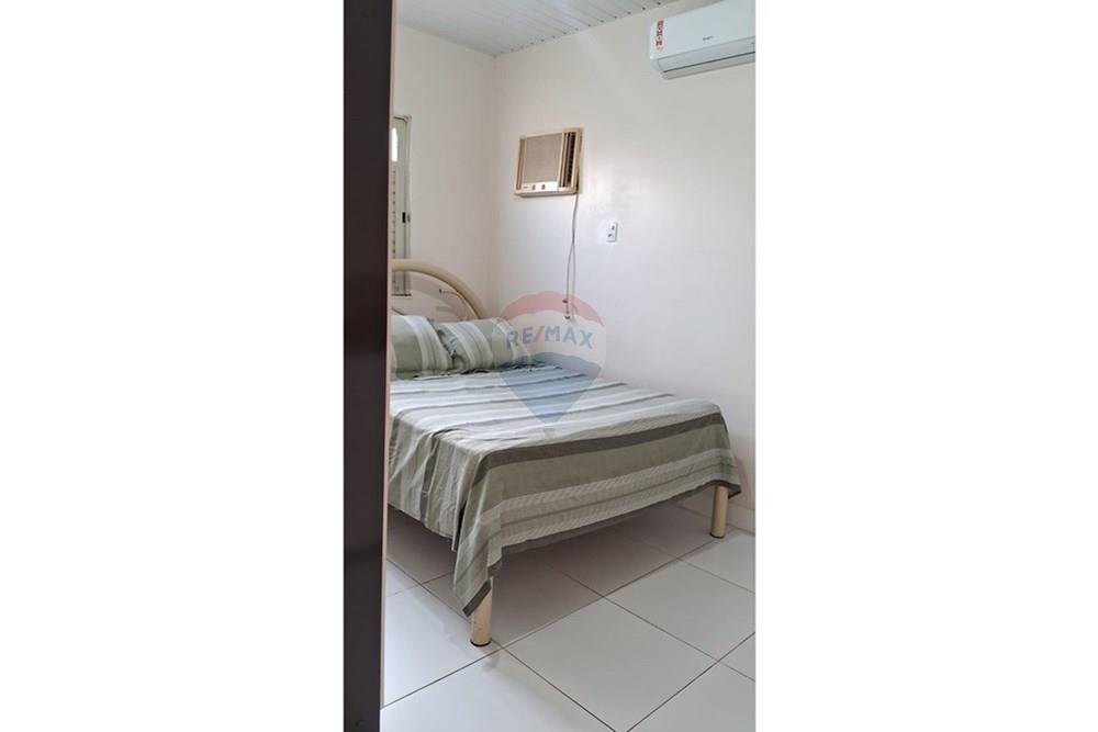 Casa - Venda - Aracaju , Sergipe - aruanam22.jpg - 850581193-24