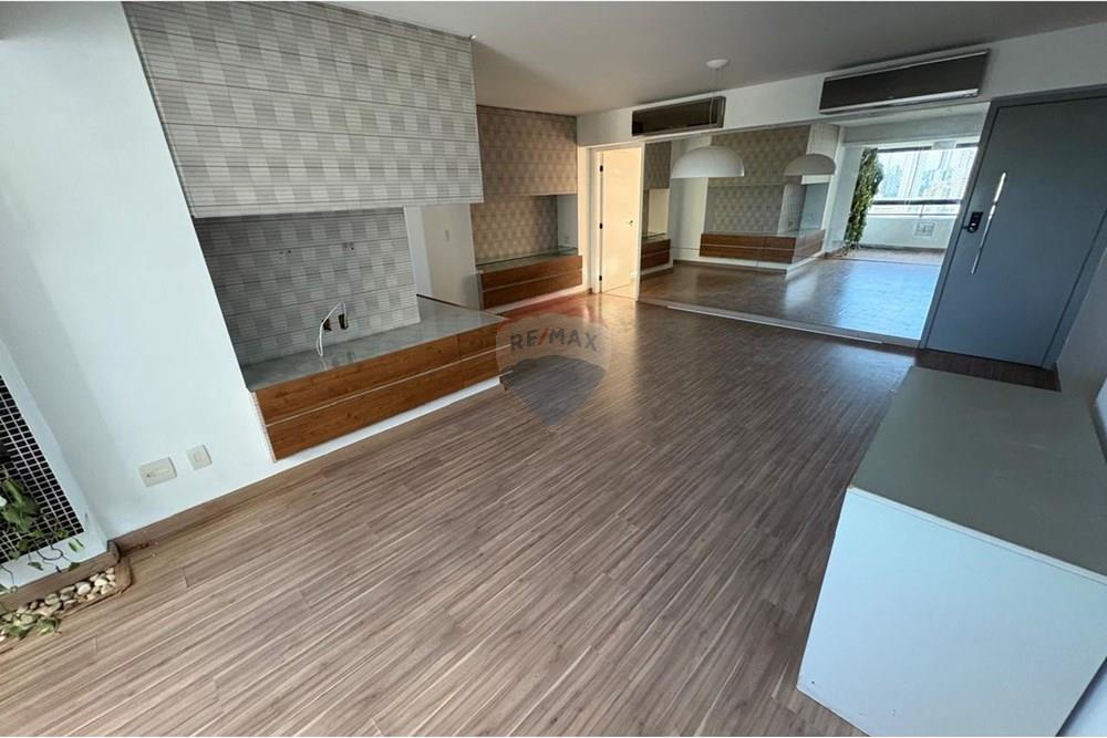 Apartamento - Venda - Recife , Pernambuco - EDF MARIA FLAVIA -1901 - SALA5.JPEG - 850071032-127