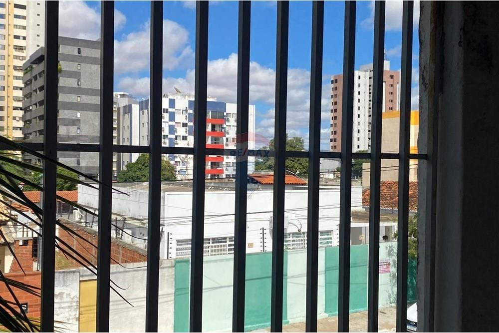 Casa - Venda - Petrolina , Pernambuco - IMG-20250623-WA0098.jpg - 850611025-24