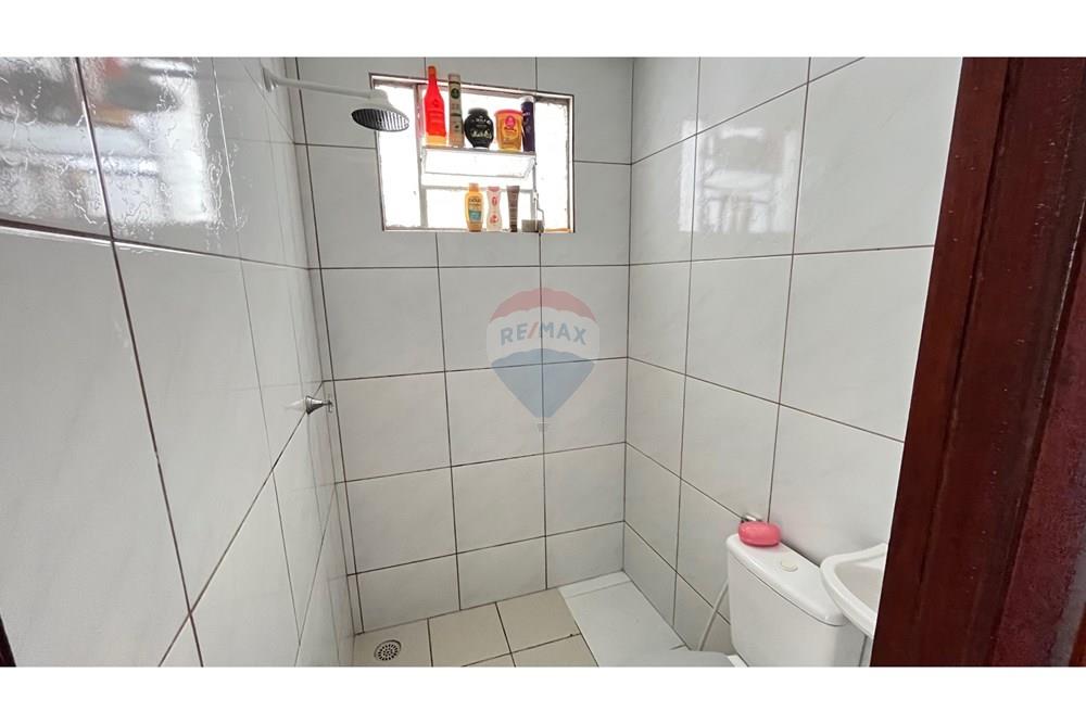 Casa - Venda - Maceió , Alagoas - IMG_4171.jpeg - 850271054-244