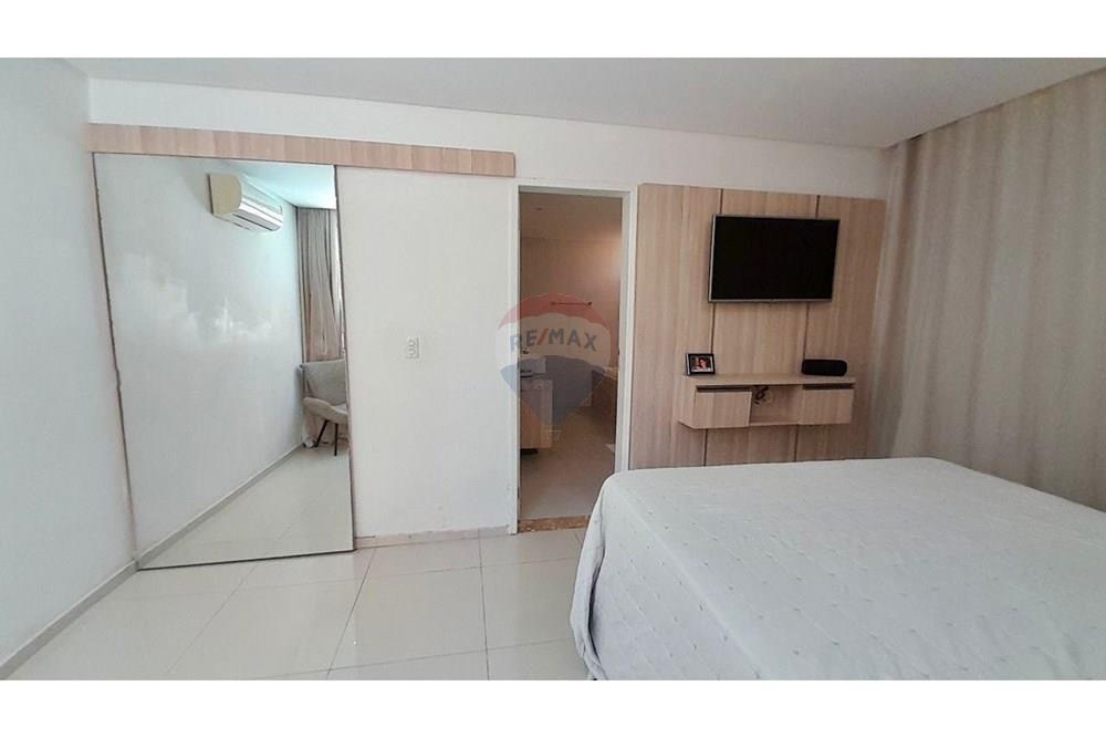 Casa - Venda - Recife , Pernambuco - WhatsApp Image 2026-03-22 at 22.07.51.jpeg - 850501191-88