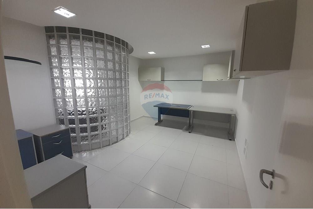 Casa Comercial - Venda - Recife , Pernambuco - 20251101_112650.jpg - 850091084-8