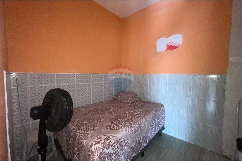 Casa - Venda - Maceió , Alagoas - WhatsApp Image 2025-08-24 at 19.20.28 (2).jpeg - 850271161-82