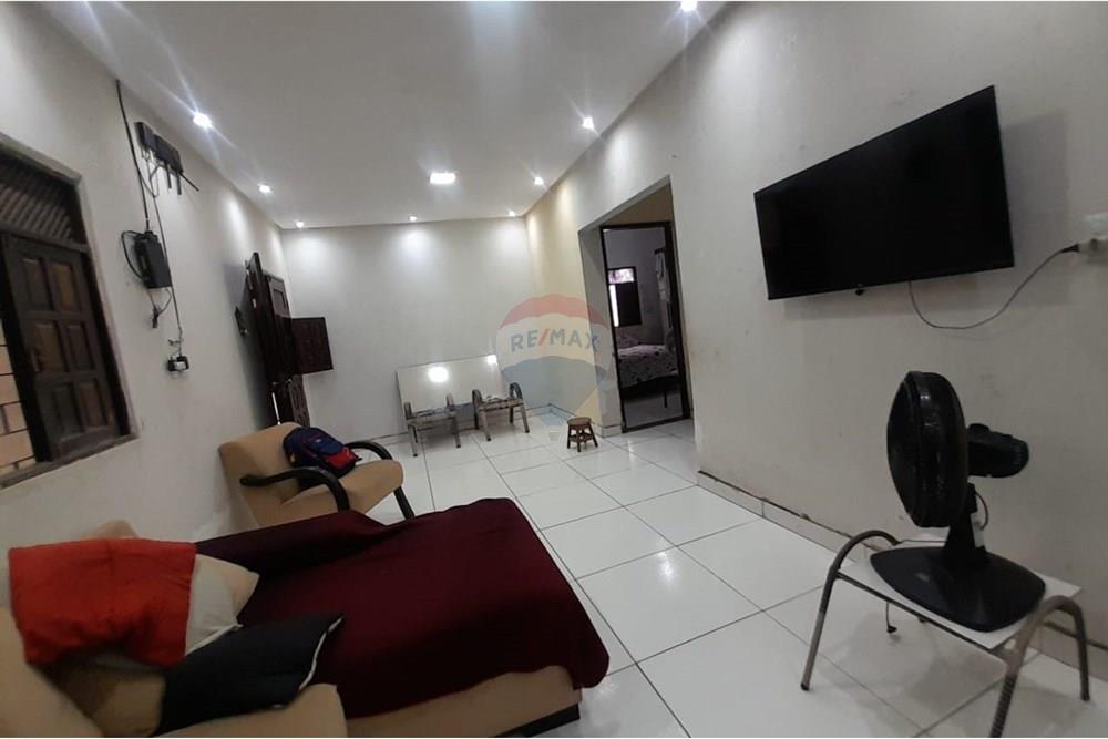 Casa - Venda - Rio Largo , Alagoas - 8d46bab9-8863-4fd1-ae2f-d5df579f3c27.jpg - 850271265-9