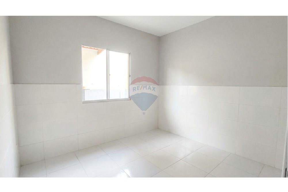 Casa - Venda - Tobias Barreto , Sergipe - Untitled image (36).jpeg - 850581216-41