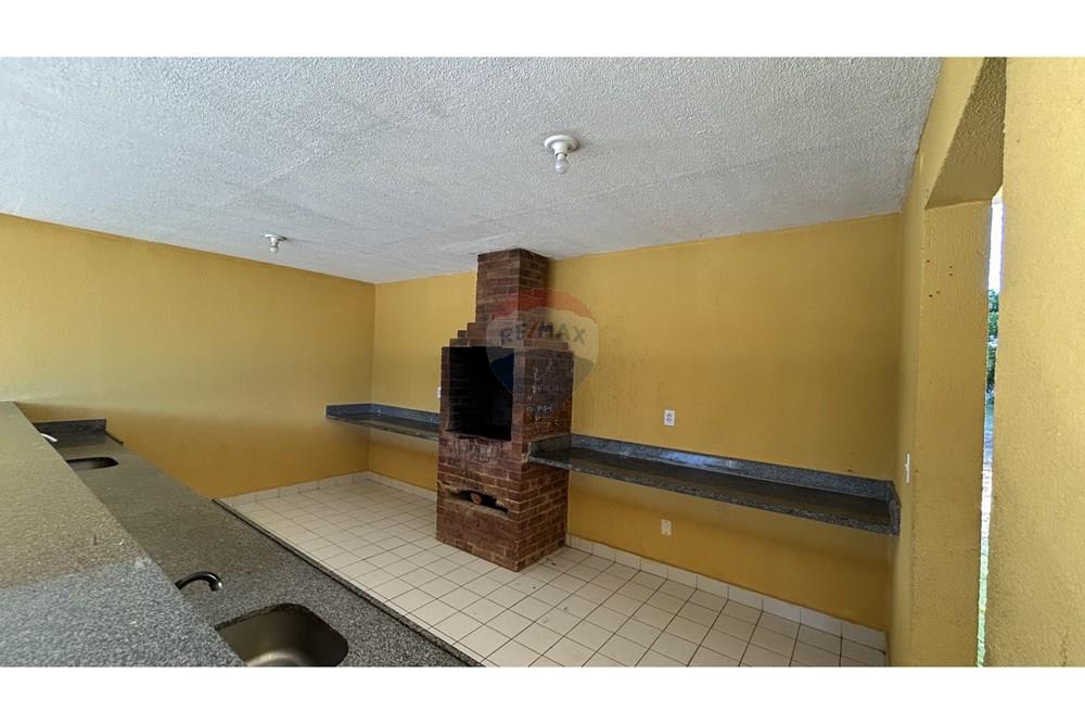 Apartamento - Venda - Maceió , Alagoas - IMG-20250501-WA0021.jpg - 850711012-23