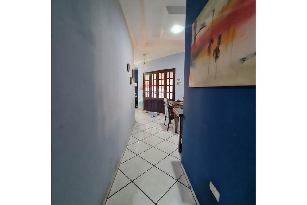 Casa - Venda - Ipojuca , Pernambuco - IMG-20250520-WA0244.jpg - 850221031-192