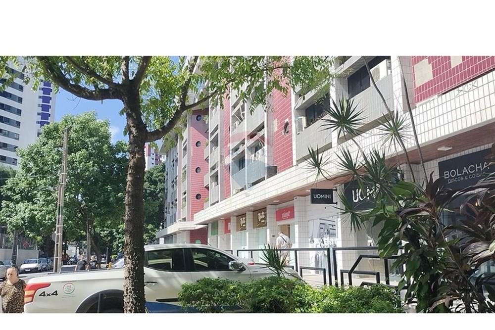 Ponto Comercial/ Loja - Venda - Recife , Pernambuco - WhatsApp Image 2025-08-28 at 15.37.28 (1).jpeg - 850091072-21
