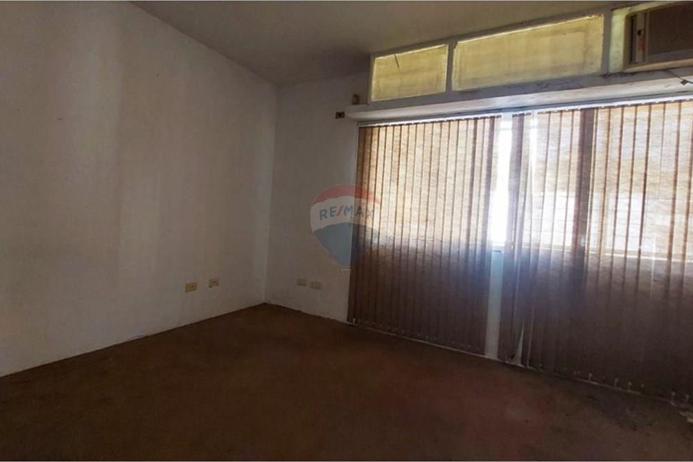 Cj. Comercial/ Sala - Alugar - Recife , Pernambuco - IMG-20250828-WA0012.jpg - 850071027-30