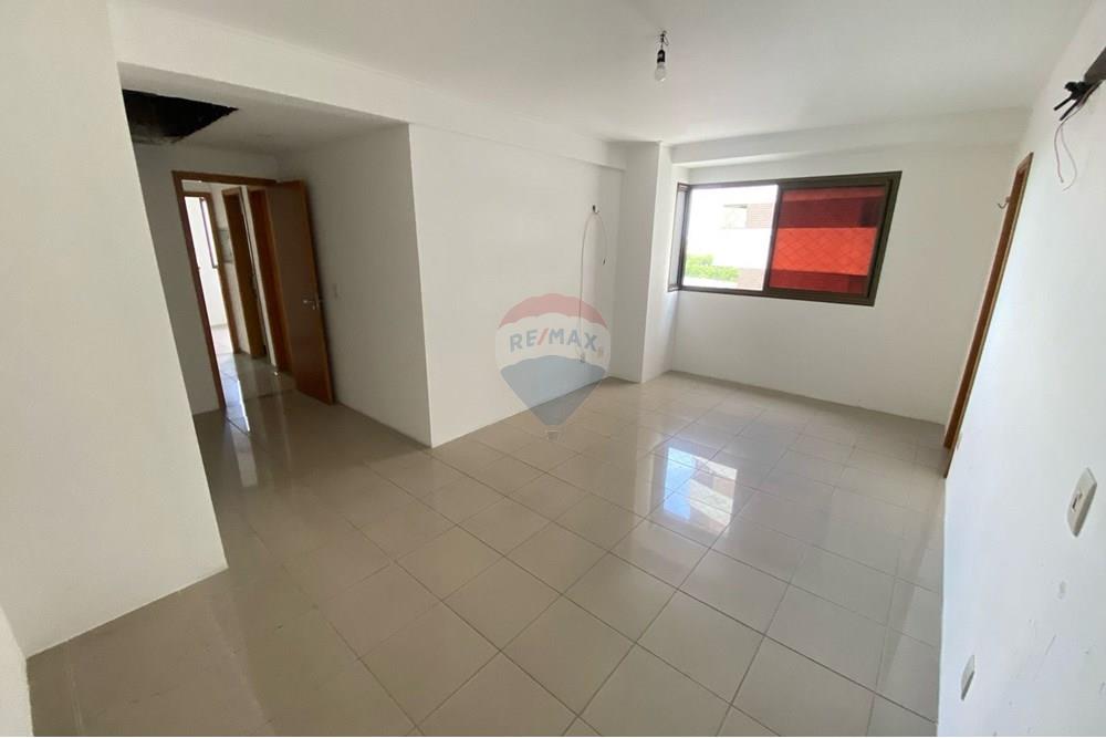 Apartamento - Venda - Recife , Pernambuco - IMG_1059.jpeg - 850701016-69