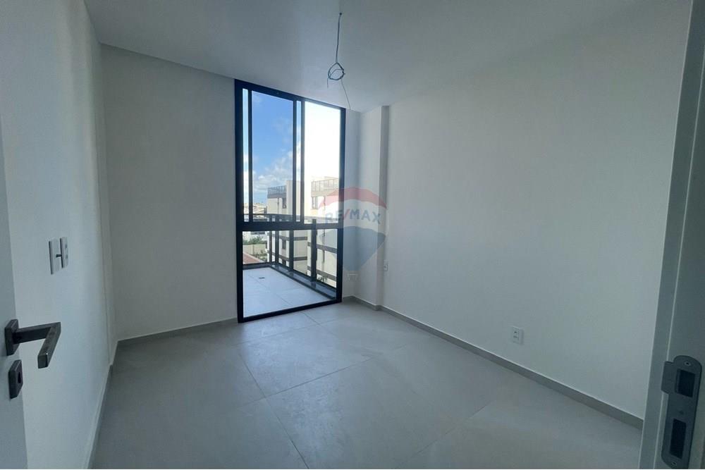 Apart Hotel/ Flat - Venda - Ipojuca , Pernambuco - WhatsApp Image 2025-02-14 at 14.37.35.jpeg - 850071019-157