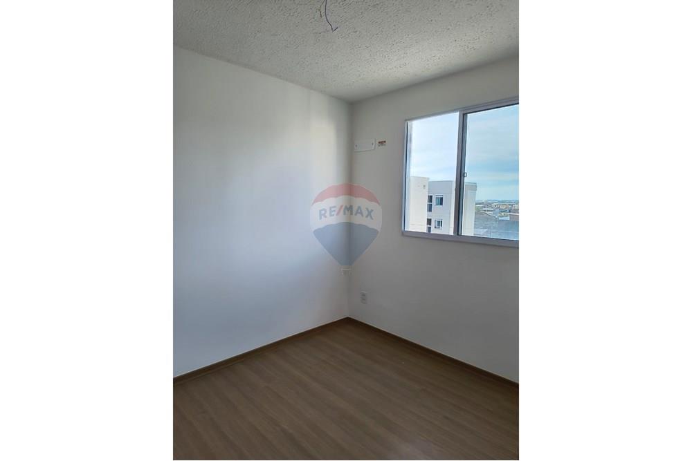 Apartamento - Venda - Jaboatão dos Guararapes , Pernambuco - 614f220b-f210-4f1a-bb38-c5c17f017ff5.jpeg - 850251079-45