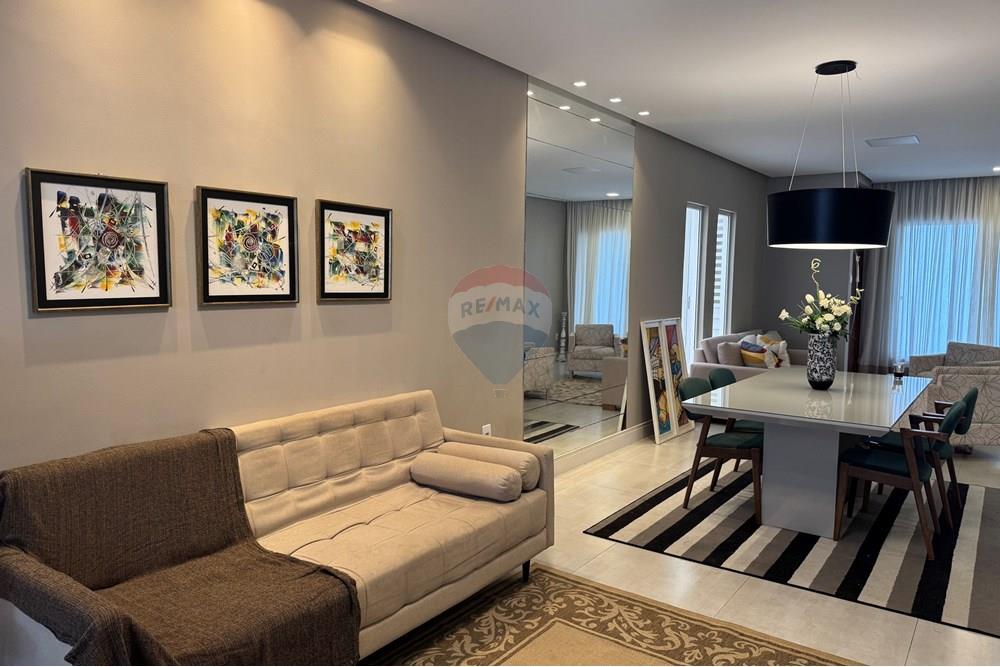 Casa de Condomínio - Venda - Aracaju , Sergipe - IMG_9562.jpeg - 850631012-34