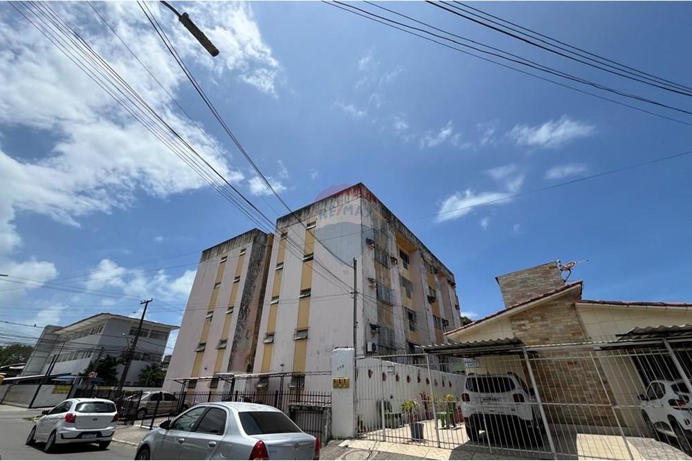 Elamine - Korter - Paulista , Pernambuco - BR - 2c895ddb-efe0-48a7-82c3-6072446021a9.jpg - 850301012-89