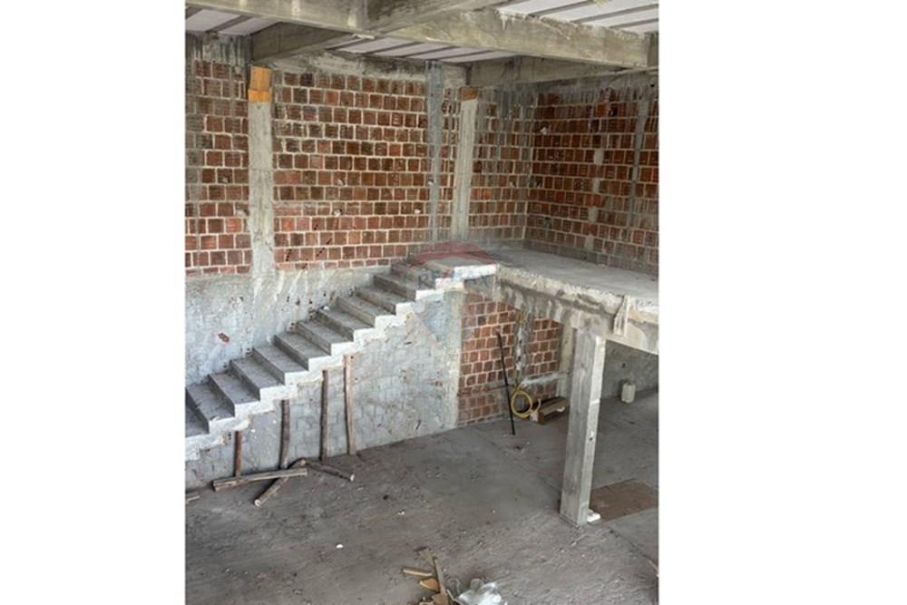 Casa - Venda - Ipojuca , Pernambuco - WhatsApp Image 2025-07-18 at 11.50.37.jpeg - 850221050-12