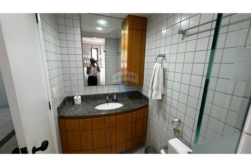 Apartamento - Venda - Recife , Pernambuco - WhatsApp Image 2025-01-22 at 18.17.42 (2).jpeg - 850041009-86