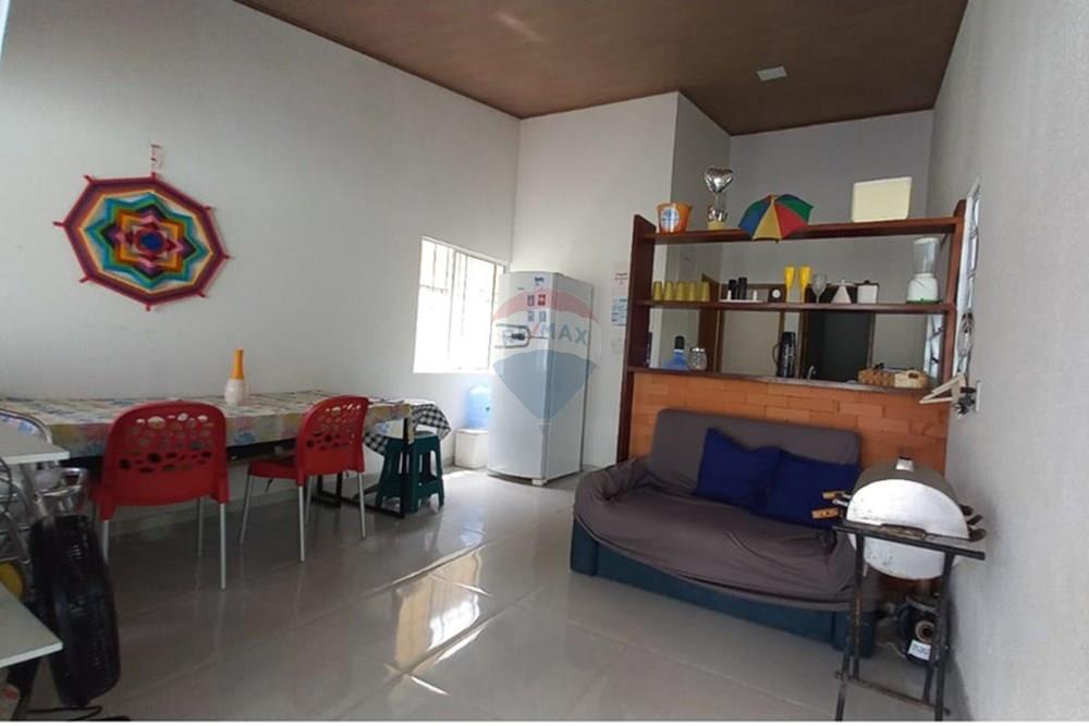 Casa - Venda - Ilha de Itamaracá , Pernambuco - WhatsApp Image 2025-09-23 at 16.01.38.jpeg - 850301011-27