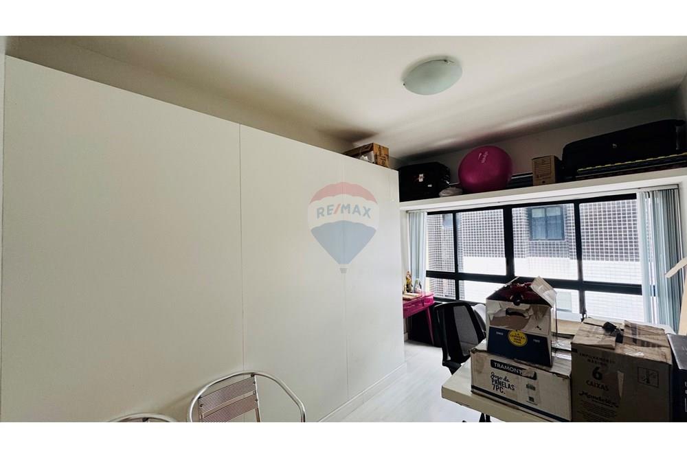 Apartamento - Venda - Maceió , Alagoas - IMG_1983.jpeg - 850691007-40