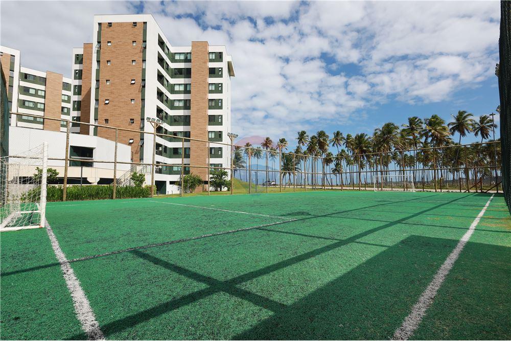 Apartamento - Venda - Cabo de Santo Agostinho , Pernambuco - 10 - 850091013-323