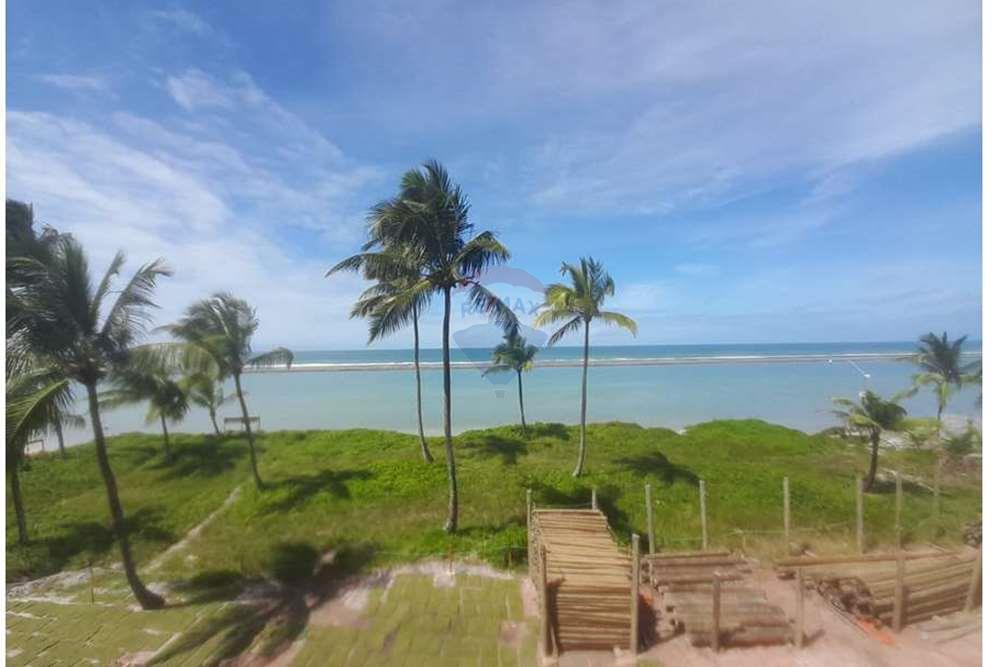 Apartamento - Venda - Ipojuca , Pernambuco - WhatsApp Image 2024-06-13 at 12.45.44 (1).jpeg - 850221002-291