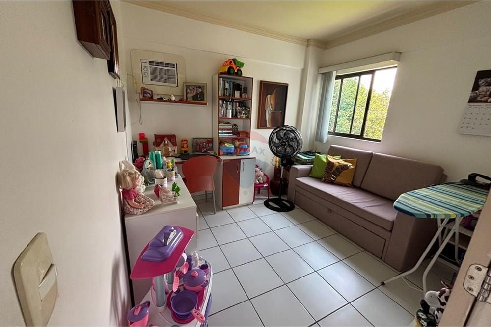 Apartamento - Venda - Maceió , Alagoas - WhatsApp Image 2025-09-09 at 10.50.30 (5).jpeg - 850271208-16