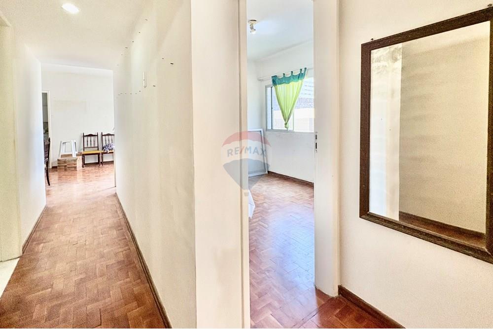 Apartamento - Venda - Recife , Pernambuco - IMG_9530.jpeg - 850091088-32