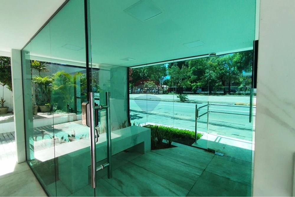 Apartamento - Alugar - Recife , Pernambuco - WhatsApp Image 2026-04-09 at 11.31.14 (1).jpeg - 850071019-252