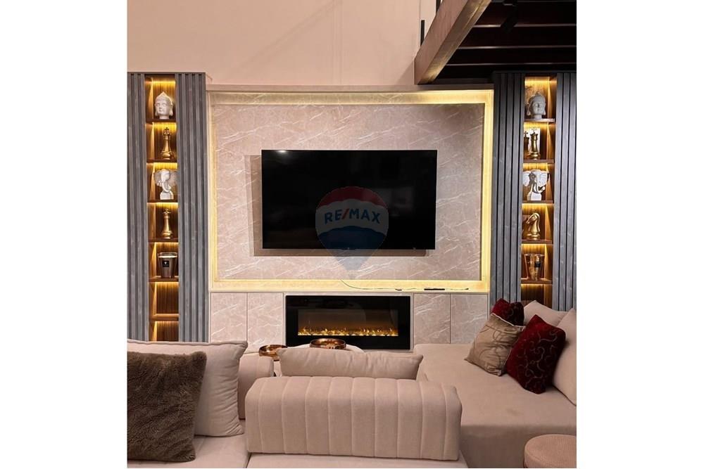 Casa - Venda - Ipojuca , Pernambuco - WhatsApp Image 2025-03-17 at 9.38.29 AM (2).jpeg - 850221031-164