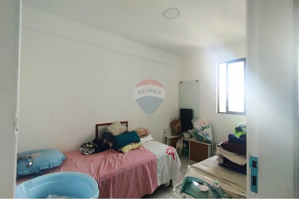 Apartamento - Venda - Recife , Pernambuco - WhatsApp Image 2025-12-16 at 11.33.46 (2).jpeg - 850071019-228