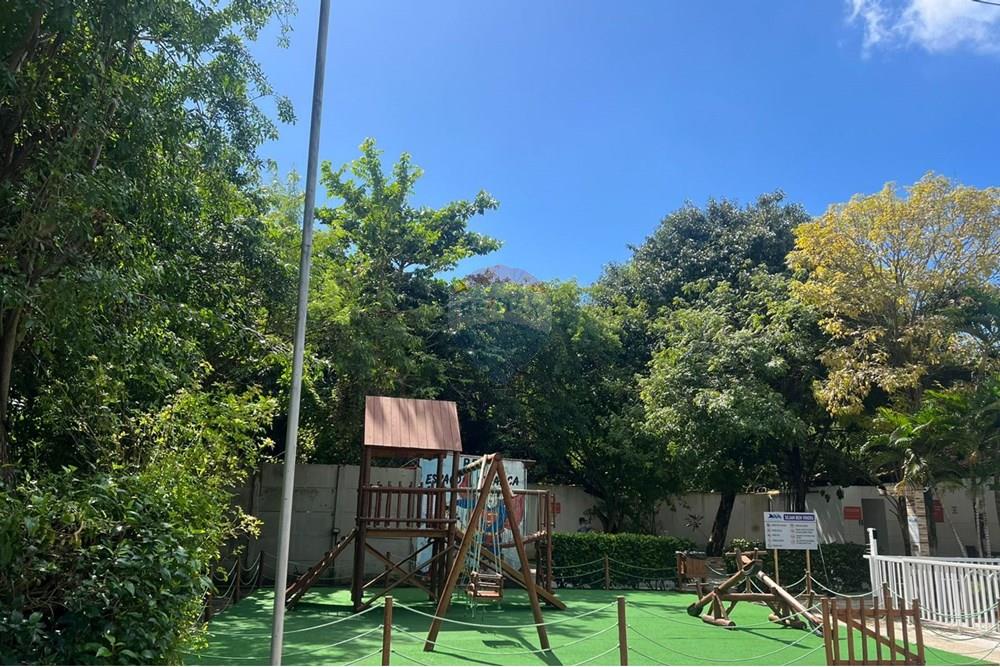 Apartamento - Venda - Paulista , Pernambuco - foto 30.jpeg - 850471012-44