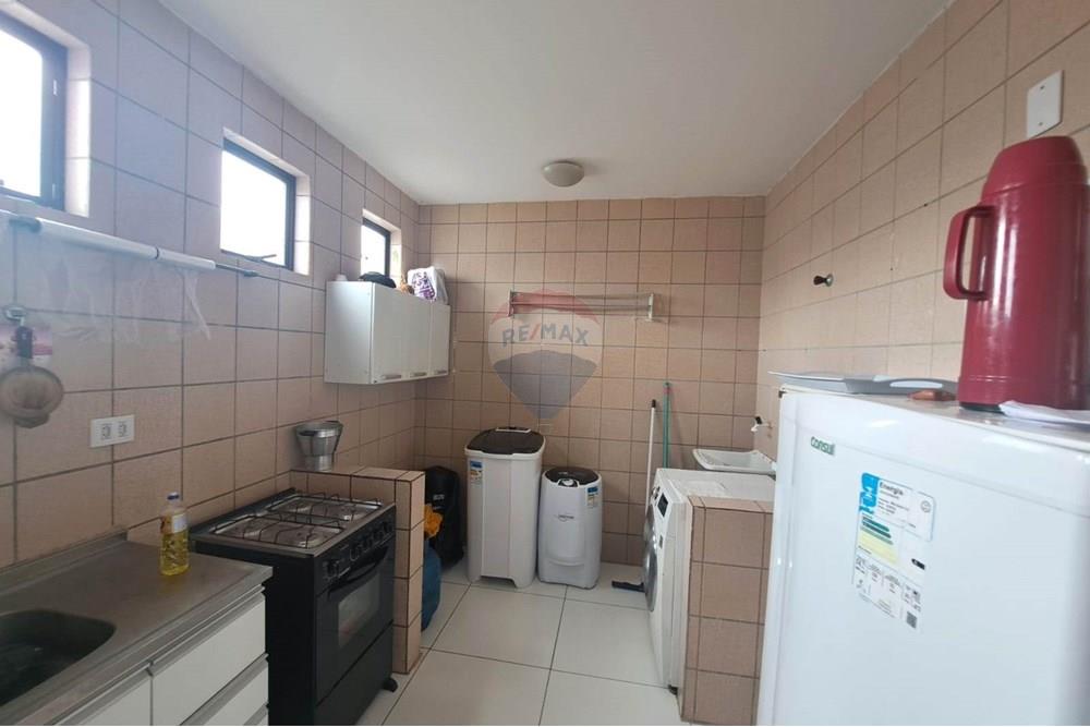 Apartamento - Venda - Recife , Pernambuco - WhatsApp Image 2025-08-30 at 09.18.36 (1).jpeg - 850251100-5