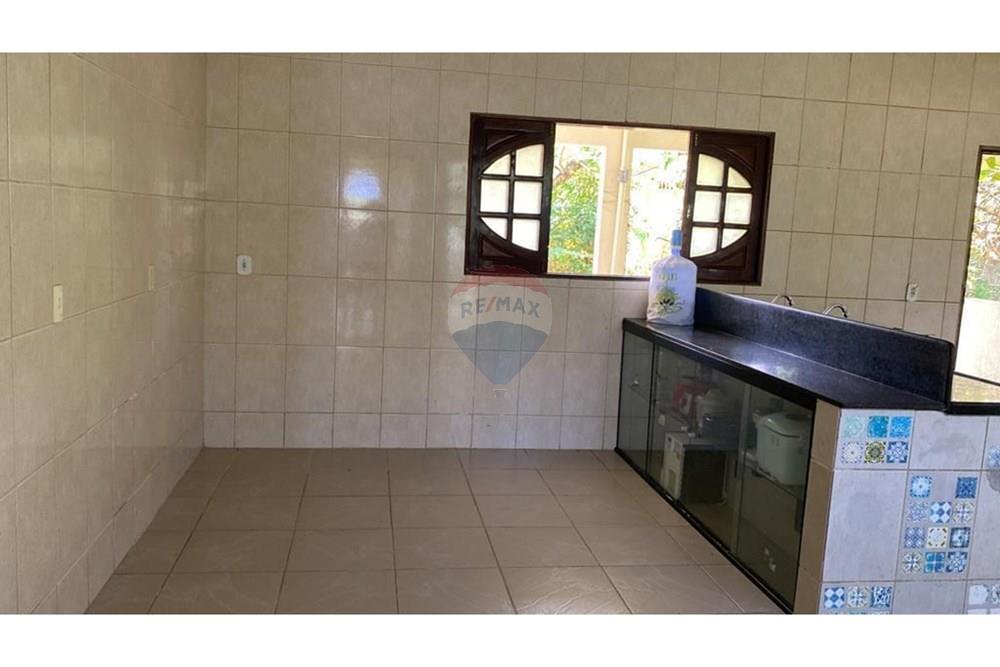 Casa - Venda - Marechal Deodoro , Alagoas - ec2f48ae-c7cf-4ce1-9185-abe6b0ff060d.jpg - 850751001-8