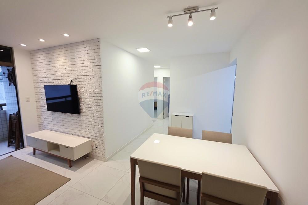 Apartamento - Venda - Recife , Pernambuco - IMG-20260212-WA0174.jpg - 850091079-186