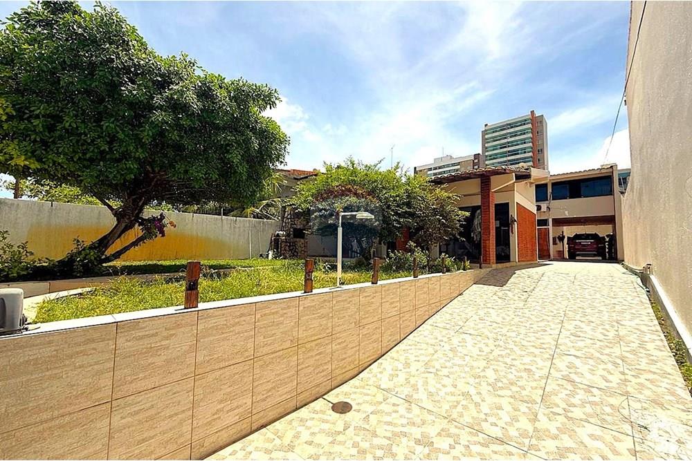 Casa - Venda - Aracaju , Sergipe - WhatsApp Image 2025-10-13 at 13.00.41 (11).jpeg - 850581134-94