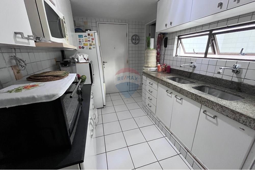 Apartamento - Venda - Recife , Pernambuco - WhatsApp Image 2025-04-29 at 10.03.09 (1).jpeg - 850091092-25