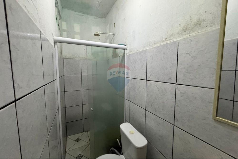 Casa Comercial - Venda - Aracaju , Sergipe - WhatsApp Image 2026-01-21 at 22.33.453.jpeg - 850581250-17