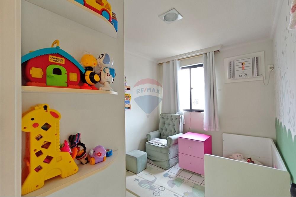 Apartamento - Venda - Recife , Pernambuco - IMG_20251017_103321.jpg - 850091082-31