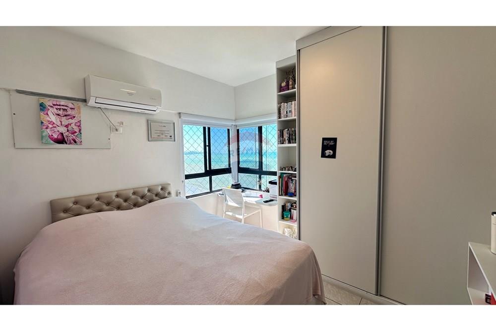 Apartamento - Venda - Jaboatão dos Guararapes , Pernambuco - IMG_0061.jpeg - 850091070-41