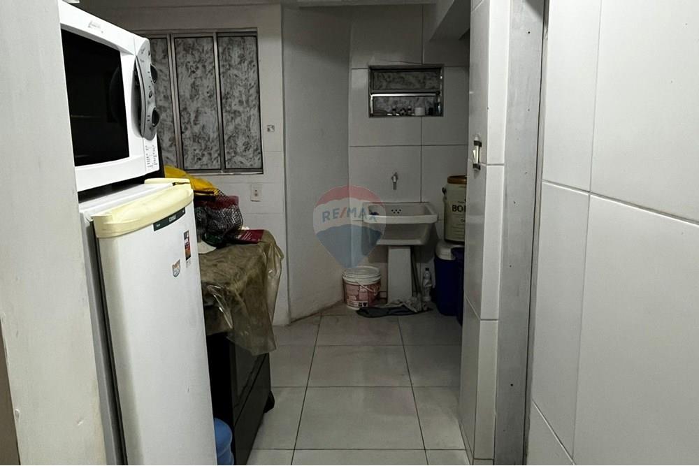 Casa - Venda - Recife , Pernambuco - IMG-20251117-WA0077.jpg - 850091081-196