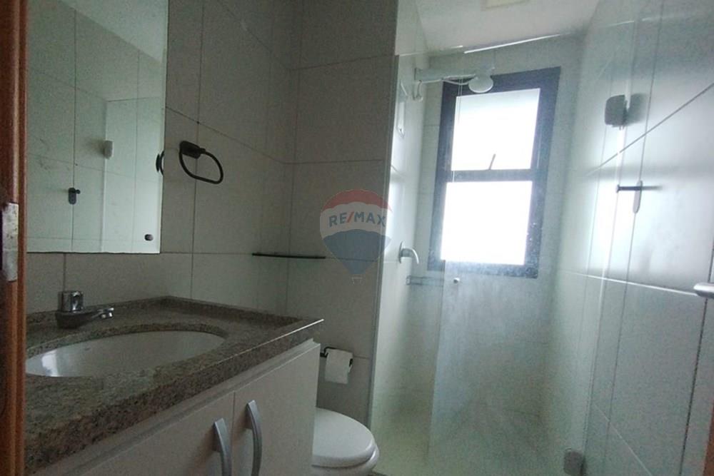 Apartamento - Alugar - Recife , Pernambuco - WhatsApp Image 2026-03-02 at 12.10.49 (2).jpeg - 850071027-59