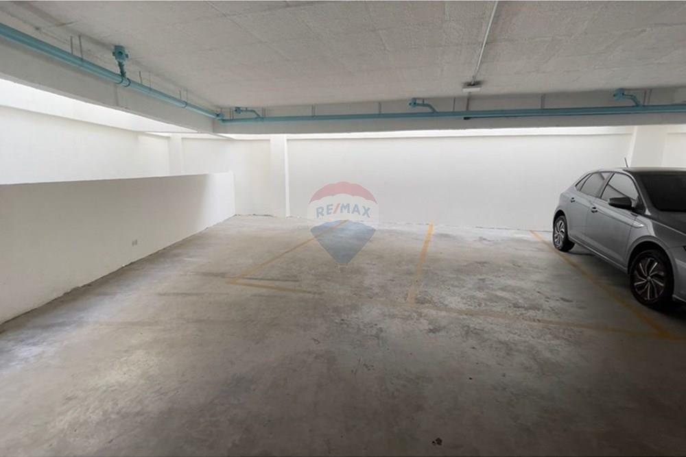 Apartamento - Alugar - Recife , Pernambuco - 49d3871e-691c-463d-b259-3cd9a66ec583.jpg - 850191110-30