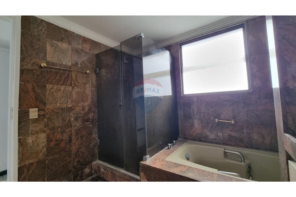 Apartamento - Venda - Jaboatão dos Guararapes , Pernambuco - 20250519_143441.jpg - 850091079-155