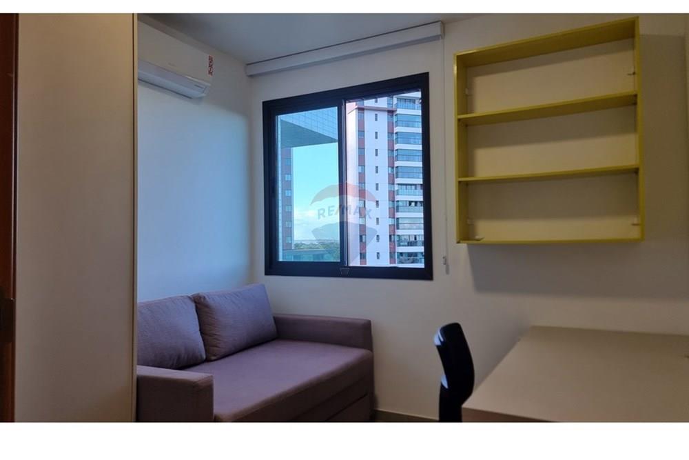 Apartamento - Venda - Cabo de Santo Agostinho , Pernambuco - 20250503_160541.jpg - 850091079-2