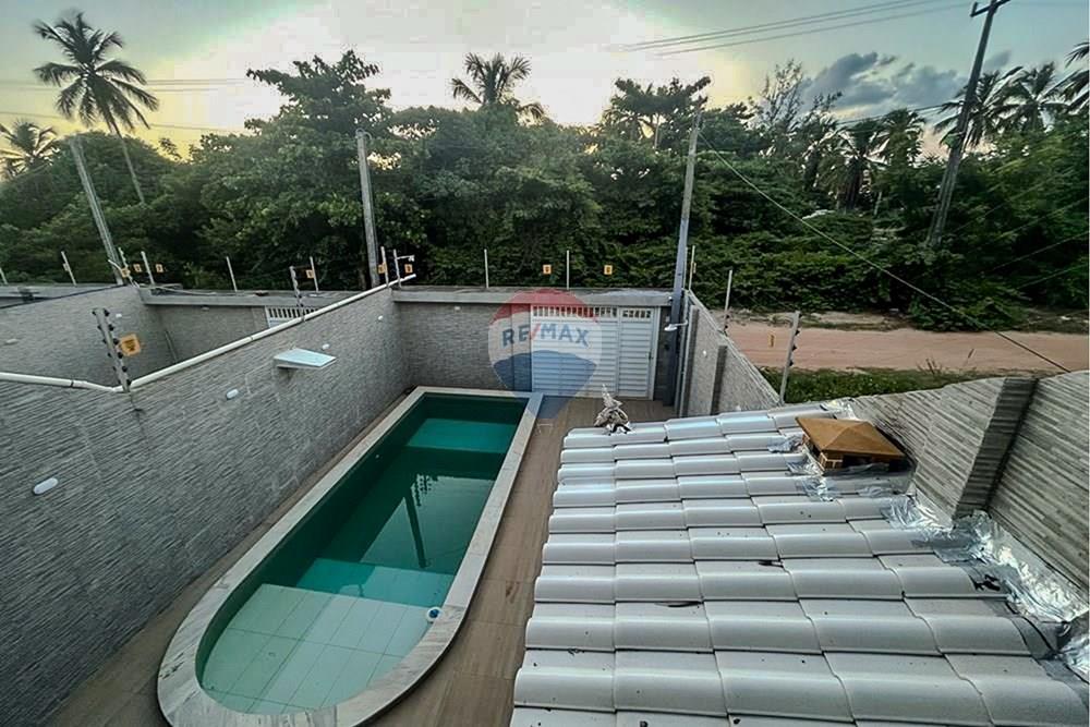 Casa - Venda - Tamandaré , Pernambuco - IMG_6755.JPG - 850251097-27