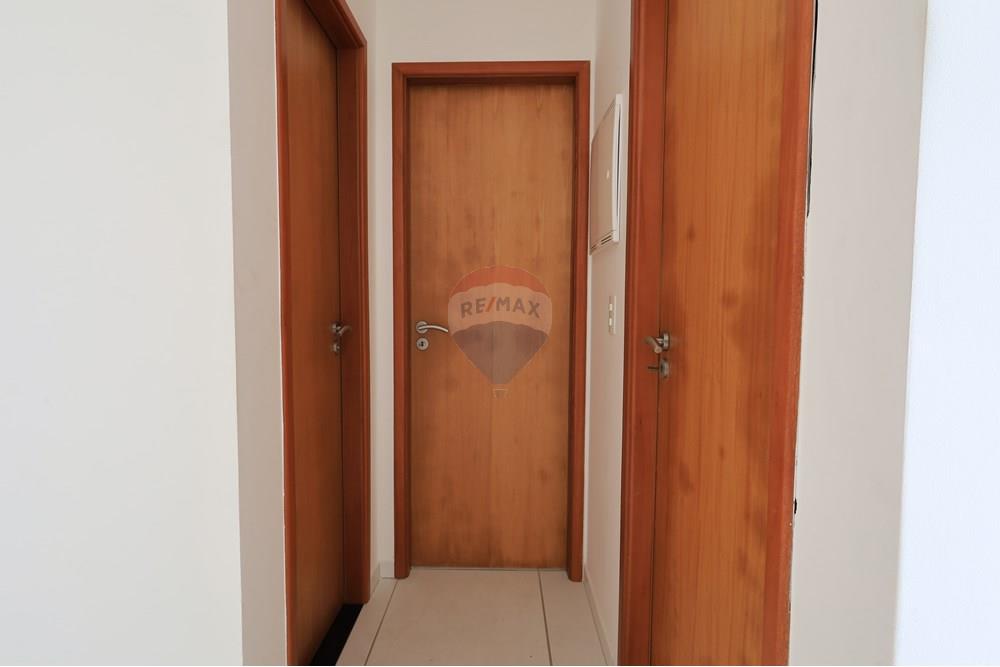 Apartamento - Venda - Jaboatão dos Guararapes , Pernambuco - CORREDOR.jpg - 850091040-211