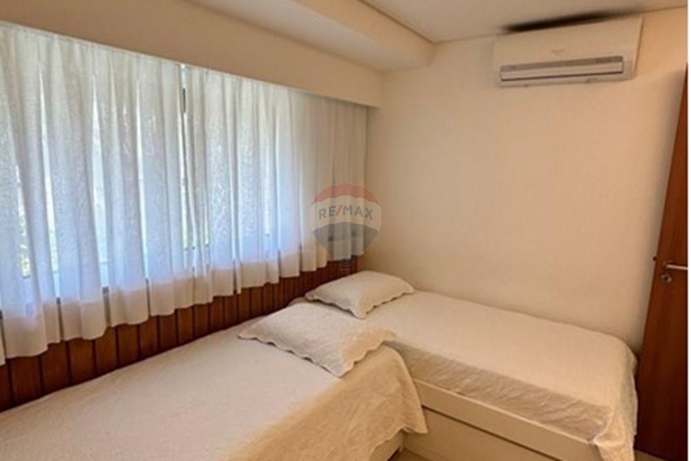 Bangalô - Venda - Ipojuca , Pernambuco - E6ECAE39-0892-413F-A81A-B5CF7B8183C5.jpeg - 850701023-1